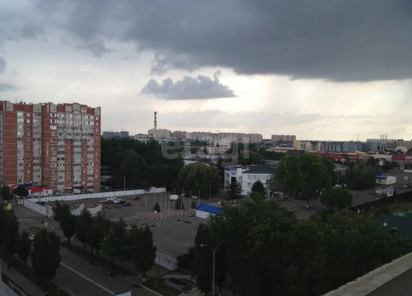 
  Продается 2-комн. квартира 94.5 м². Фото 2.