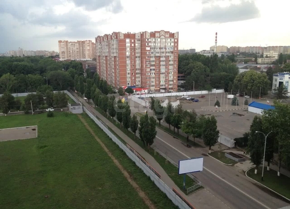 
  Продается 2-комн. квартира 94.5 м². Фото 3.