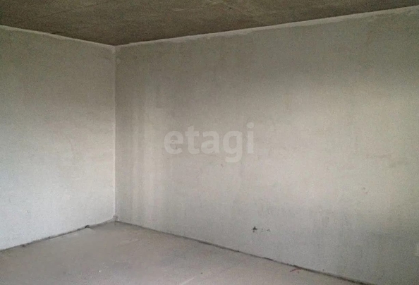 
  Продается 2-комн. квартира 94.5 м². Фото 5.