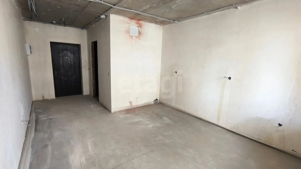 
  Продается студия 22.2 м². Фото 3.