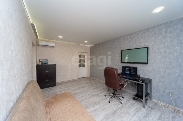 
  Продается 2-комн. квартира 59 м². Фото 7.