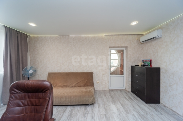 
  Продается 2-комн. квартира 59 м². Фото 9.