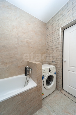 
  Продается 2-комн. квартира 59 м². Фото 30.