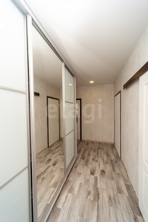 
  Продается 2-комн. квартира 59 м². Фото 36.