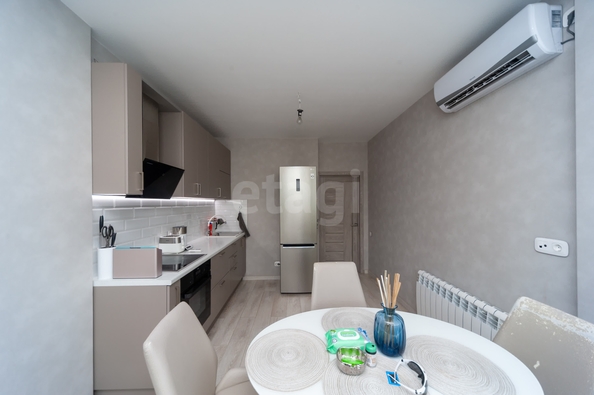 
  Продается 2-комн. квартира 50 м². Фото 8.