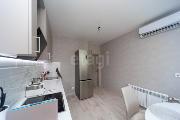 
  Продается 2-комн. квартира 50 м². Фото 9.