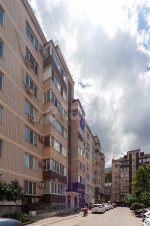 
  Продается 2-комн. квартира 50 м². Фото 39.