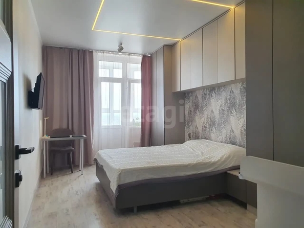 
  Продается 2-комн. квартира 69.1 м². Фото 10.