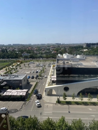 
  Продается 2-комн. квартира 69.1 м². Фото 17.