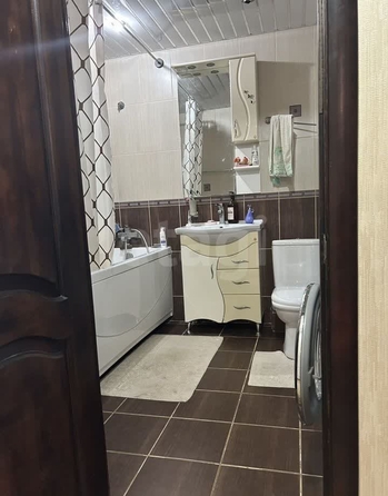 
  Продается 3-комн. квартира 64.8 м². Фото 11.