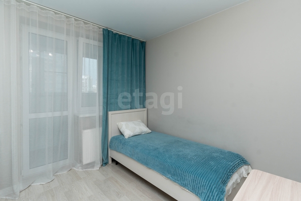 
  Продается студия 21.9 м². Фото 6.