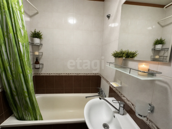 
  Продается 1-комн. квартира 37 м². Фото 7.