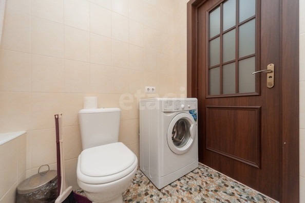 
  Продается студия 29.7 м². Фото 13.