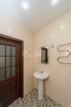 
  Продается студия 29.7 м². Фото 14.