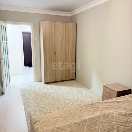 
  Продается 2-комн. квартира 60.4 м². Фото 9.