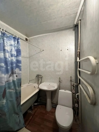 
  Продается 1-комн. квартира 31.4 м². Фото 10.