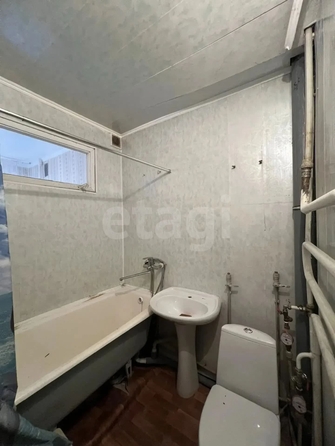 
  Продается 1-комн. квартира 31.4 м². Фото 11.