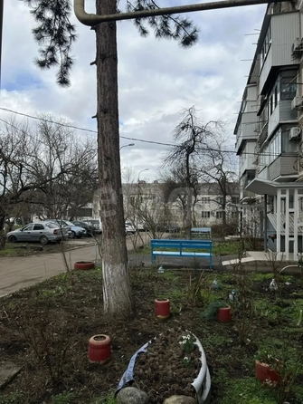 
  Продается 1-комн. квартира 31.4 м². Фото 17.