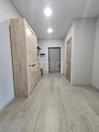 
  Продается 2-комн. квартира 60.4 м². Фото 6.