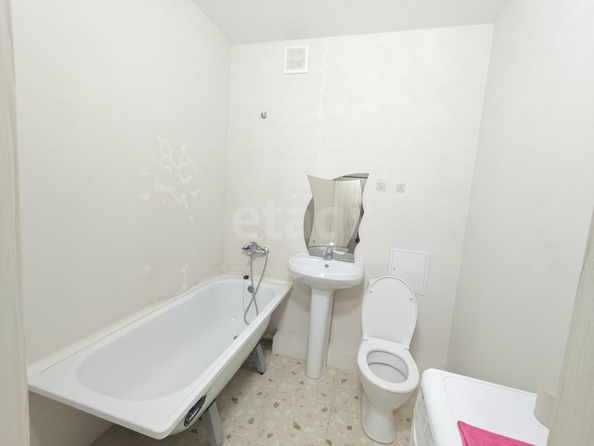 
  Продается студия 25.6 м². Фото 5.