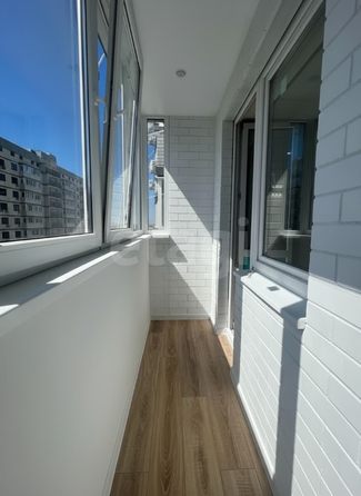 
  Продается студия 27 м². Фото 2.