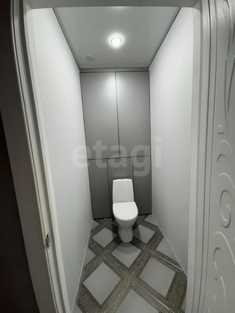 
  Продается 3-комн. квартира 65.2 м². Фото 12.