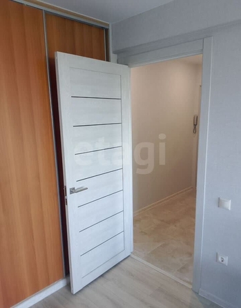 
  Продается 1-комн. квартира 30.4 м². Фото 11.