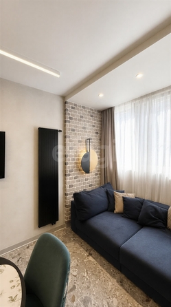 
  Продается 4-комн. квартира 68.4 м². Фото 5.