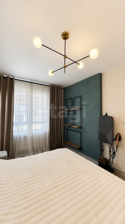 
  Продается 4-комн. квартира 68.4 м². Фото 12.