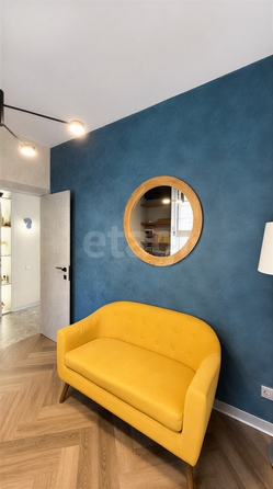
  Продается 4-комн. квартира 68.4 м². Фото 22.