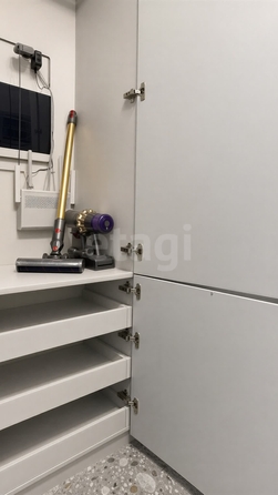 
  Продается 4-комн. квартира 68.4 м². Фото 35.