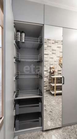 
  Продается 4-комн. квартира 68.4 м². Фото 36.