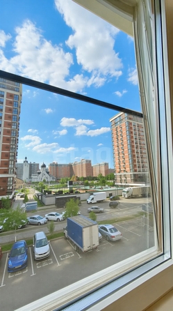 
  Продается 4-комн. квартира 68.4 м². Фото 40.