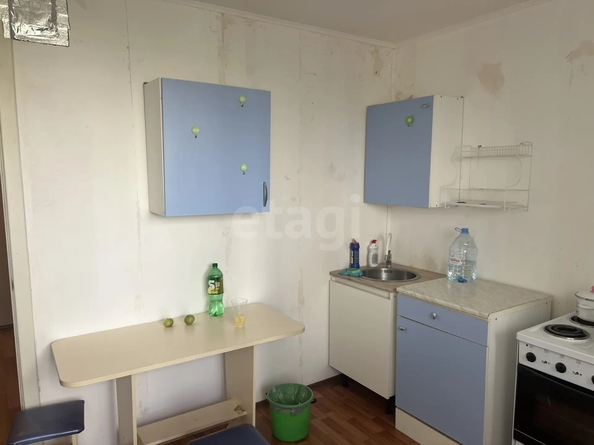 
  Продается 1-комн. квартира 43.7 м². Фото 3.