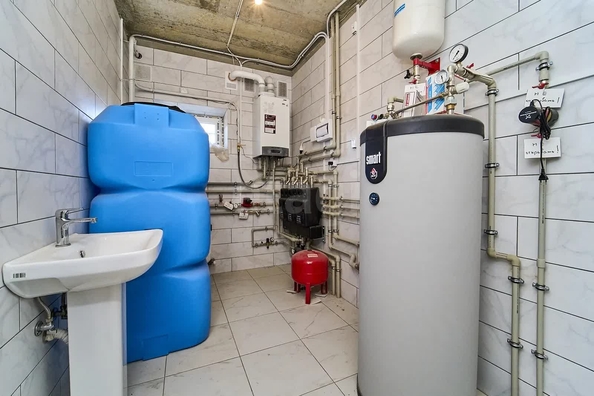 
  Продается дом 262 м². Фото 9.