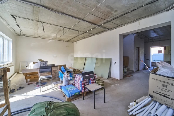 
  Продается дом 262 м². Фото 17.