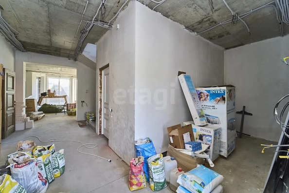
  Продается дом 262 м². Фото 20.