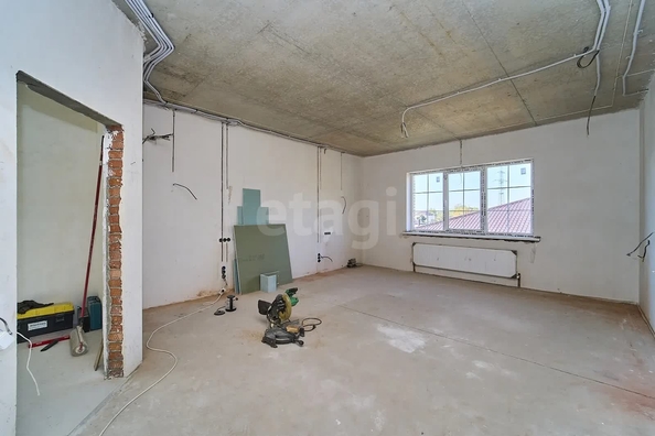
  Продается дом 262 м². Фото 24.