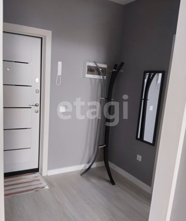 
  Продается 1-комн. квартира 37.1 м². Фото 6.