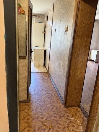 
  Продается 1-комн. квартира 33.6 м². Фото 6.