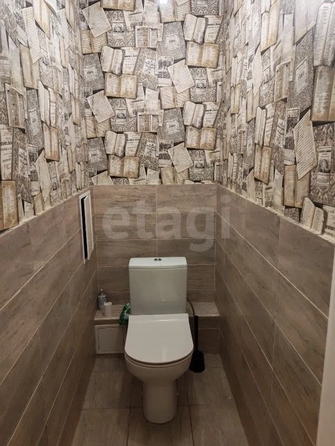 
  Продается 3-комн. квартира 74 м². Фото 6.