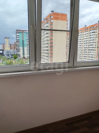 
  Продается 3-комн. квартира 74 м². Фото 7.