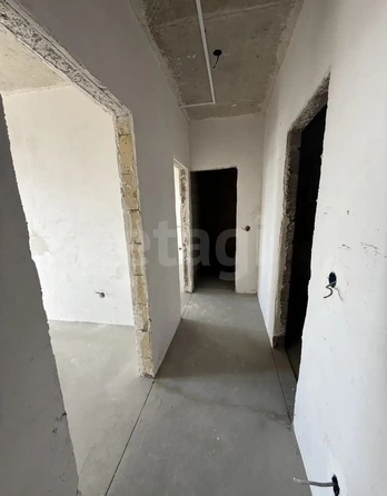 
  Продается 2-комн. квартира 61.9 м². Фото 7.