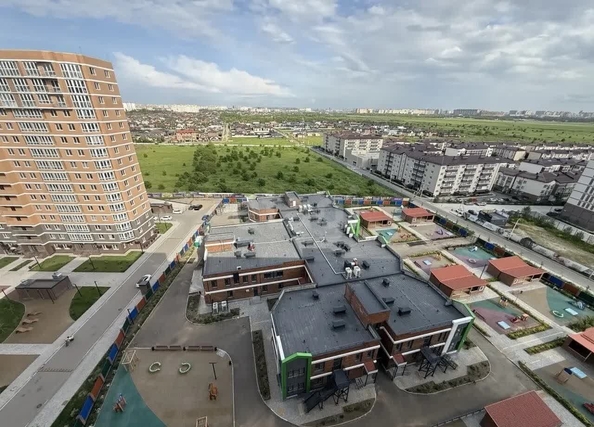 
  Продается 2-комн. квартира 61.9 м². Фото 15.