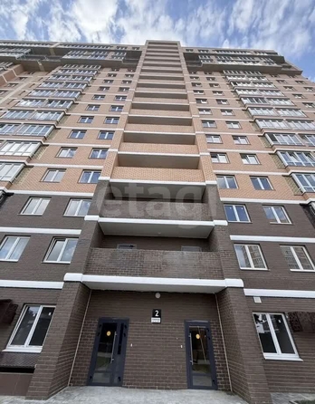 
  Продается 2-комн. квартира 61.9 м². Фото 17.