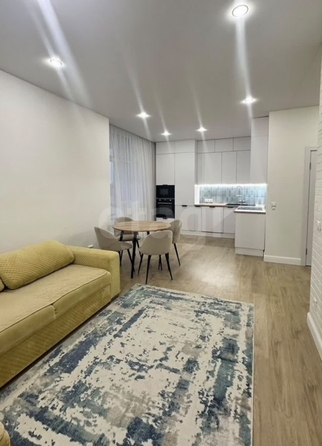 
  Продается 3-комн. квартира 68.1 м². Фото 2.