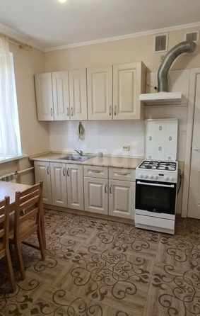 
  Продается 1-комн. квартира 32 м². Фото 2.