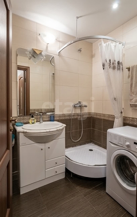 
  Продается 1-комн. квартира 32 м². Фото 7.
