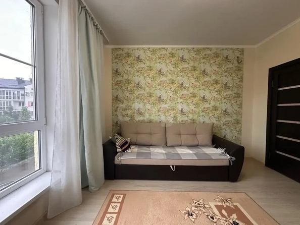 
  Продается 2-комн. квартира 57.1 м². Фото 5.