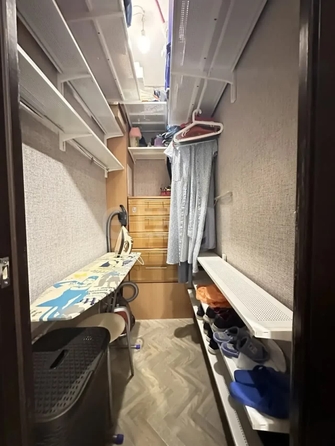 
  Продается 2-комн. квартира 57.1 м². Фото 14.